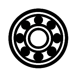 Abdullah Bearings Store